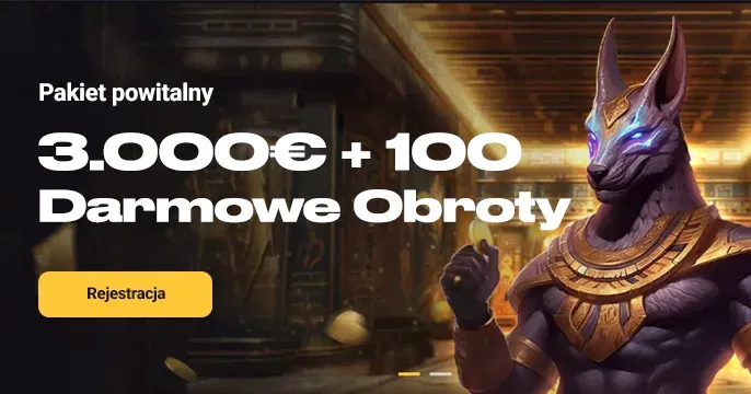 AmonBet Casino